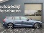 Volvo V60 2.0 T6 Plug-in hybrid AWD Plus Dark heico long range stoelverwarming voor + achter