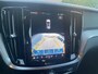 Volvo V60 2.0 T6 Plug-in hybrid AWD Plus Dark heico long range stoelverwarming voor + achter