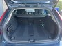 Volvo V60 2.0 T6 Plug-in hybrid AWD Plus Dark heico long range stoelverwarming voor + achter
