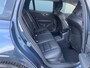 Volvo V60 2.0 T6 Plug-in hybrid AWD Plus Dark heico long range stoelverwarming voor + achter