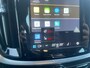 Volvo V60 2.0 T6 Plug-in hybrid AWD Plus Dark heico long range stoelverwarming voor + achter