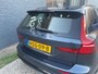 Volvo V60 2.0 T6 Plug-in hybrid AWD Plus Dark heico long range stoelverwarming voor + achter