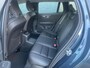 Volvo V60 2.0 T6 Plug-in hybrid AWD Plus Dark heico long range stoelverwarming voor + achter