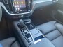 Volvo V60 2.0 T6 Plug-in hybrid AWD Plus Dark heico long range stoelverwarming voor + achter