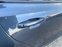 Volvo V60 2.0 T6 Plug-in hybrid AWD Plus Dark heico long range stoelverwarming voor + achter