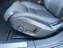 Volvo V60 2.0 T6 Plug-in hybrid AWD Plus Dark heico long range stoelverwarming voor + achter