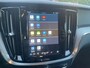 Volvo V60 2.0 T6 Plug-in hybrid AWD Plus Dark heico long range stoelverwarming voor + achter