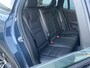 Volvo V60 2.0 T6 Plug-in hybrid AWD Plus Dark heico long range stoelverwarming voor + achter