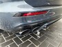 Volvo V60 2.0 T6 Plug-in hybrid AWD Plus Dark heico long range stoelverwarming voor + achter