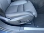 Volvo V60 2.0 T6 Plug-in hybrid AWD Plus Dark heico long range stoelverwarming voor + achter