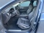 Volvo V60 2.0 T6 Plug-in hybrid AWD Plus Dark heico long range stoelverwarming voor + achter