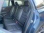 Volvo V60 2.0 T6 Plug-in hybrid AWD Plus Dark heico long range stoelverwarming voor + achter