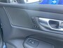 Volvo V60 2.0 T6 Plug-in hybrid AWD Plus Dark heico long range stoelverwarming voor + achter