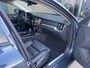 Volvo V60 2.0 T6 Plug-in hybrid AWD Plus Dark heico long range stoelverwarming voor + achter