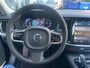 Volvo V60 2.0 T6 Plug-in hybrid AWD Plus Dark heico long range stoelverwarming voor + achter