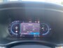 Volvo V60 2.0 T6 Plug-in hybrid AWD Plus Dark heico long range stoelverwarming voor + achter