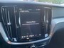 Volvo V60 2.0 T6 Plug-in hybrid AWD Plus Dark heico long range stoelverwarming voor + achter