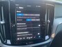 Volvo V60 2.0 T6 Plug-in hybrid AWD Plus Dark heico long range stoelverwarming voor + achter