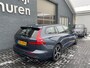 Volvo V60 2.0 T6 Plug-in hybrid AWD Plus Dark heico long range stoelverwarming voor + achter