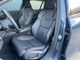 Volvo V60 2.0 T6 Plug-in hybrid AWD Plus Dark heico long range stoelverwarming voor + achter