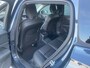Volvo V60 2.0 T6 Plug-in hybrid AWD Plus Dark heico long range stoelverwarming voor + achter