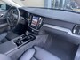 Volvo V60 2.0 T6 Plug-in hybrid AWD Plus Dark heico long range stoelverwarming voor + achter