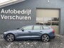 Volvo V60 2.0 T6 Plug-in hybrid AWD Plus Dark heico long range stoelverwarming voor + achter