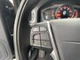 Volvo V60 1.5 T3 R-Design automaat stoelverwarming trekhaak
