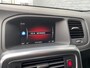 Volvo V60 1.5 T3 R-Design automaat stoelverwarming trekhaak