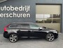 Volvo V60 1.5 T3 R-Design automaat stoelverwarming trekhaak