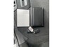 Volvo V60 1.5 T3 R-Design automaat stoelverwarming trekhaak