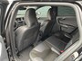 Volvo V60 1.5 T3 R-Design automaat stoelverwarming trekhaak