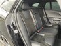 Volvo V60 1.5 T3 R-Design automaat stoelverwarming trekhaak