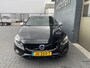 Volvo V60 1.5 T3 R-Design automaat stoelverwarming trekhaak