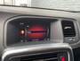 Volvo V60 1.5 T3 R-Design automaat stoelverwarming trekhaak