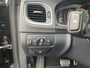 Volvo V60 1.5 T3 R-Design automaat stoelverwarming trekhaak