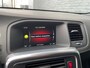 Volvo V60 1.5 T3 R-Design automaat stoelverwarming trekhaak