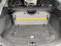 Volvo V60 1.5 T3 R-Design automaat stoelverwarming trekhaak