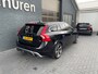 Volvo V60 1.5 T3 R-Design automaat stoelverwarming trekhaak