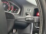 Volvo V60 1.5 T3 R-Design automaat stoelverwarming trekhaak