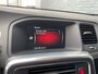 Volvo V60 1.5 T3 R-Design automaat stoelverwarming trekhaak