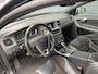 Volvo V60 1.5 T3 R-Design automaat stoelverwarming trekhaak
