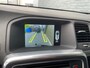 Volvo V60 1.5 T3 R-Design automaat stoelverwarming trekhaak