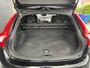 Volvo V60 1.5 T3 R-Design automaat stoelverwarming trekhaak