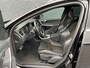 Volvo V60 1.5 T3 R-Design automaat stoelverwarming trekhaak