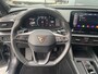 CUPRA Formentor 1.4 e-Hybrid Performancestuurverwarming full link