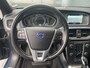 Volvo V40 2.0 T5 polestar performance R-Design dealer onderhouden