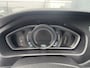 Volvo V40 2.0 T5 polestar performance R-Design dealer onderhouden