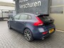 Volvo V40 2.0 T5 polestar performance R-Design dealer onderhouden