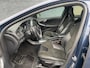 Volvo V40 2.0 T5 polestar performance R-Design dealer onderhouden